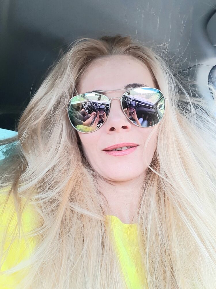 -,   , 49 ,   c 