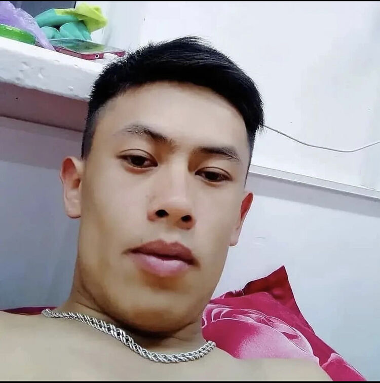  42960652  , 30 ,    