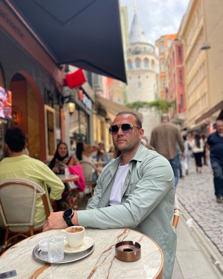 ���� 55511072 ������� ���������, 36 ���, ���� ���������� � ����������