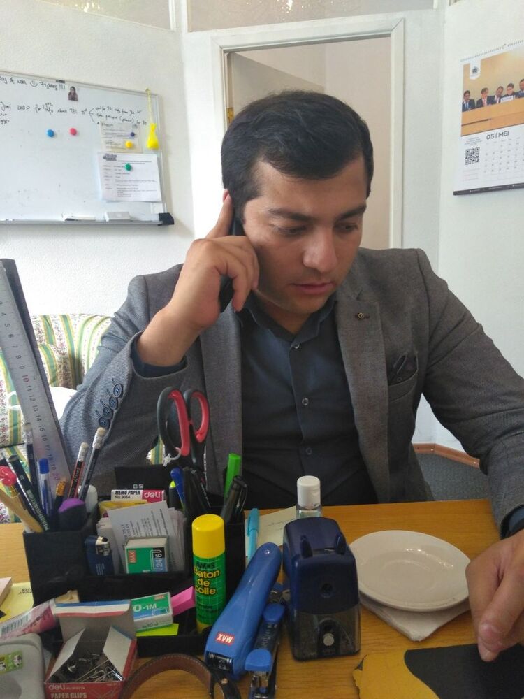  ,   Sanjar, 37 ,   
