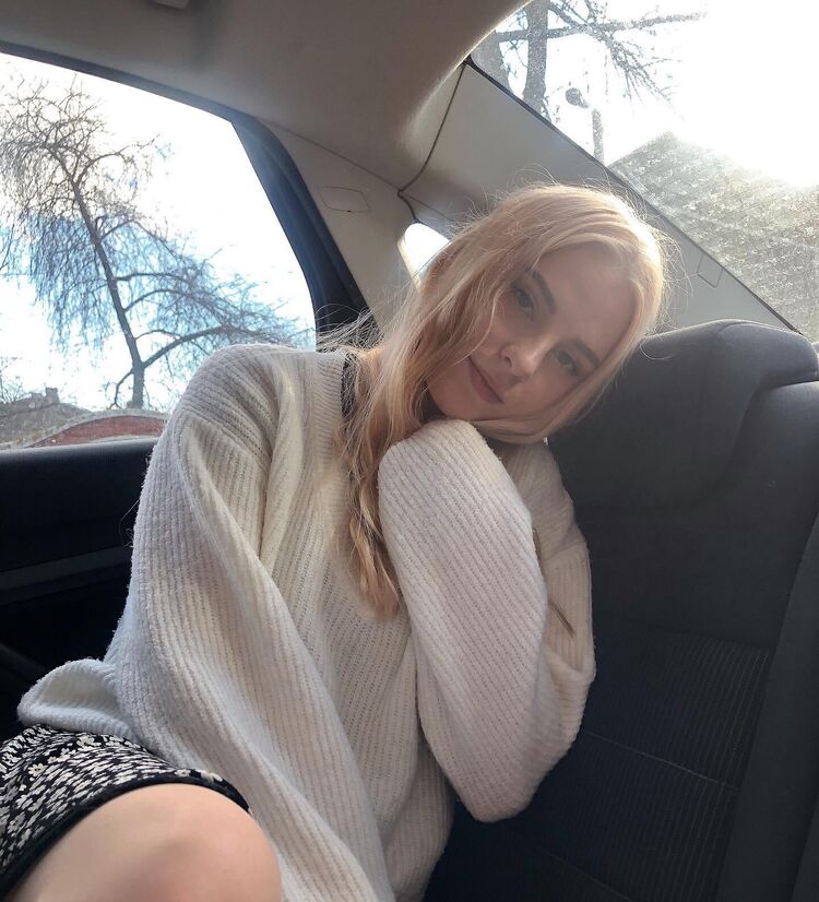 ���� 26617592 ������� ���, 21 ���, ���� ���������� � ������