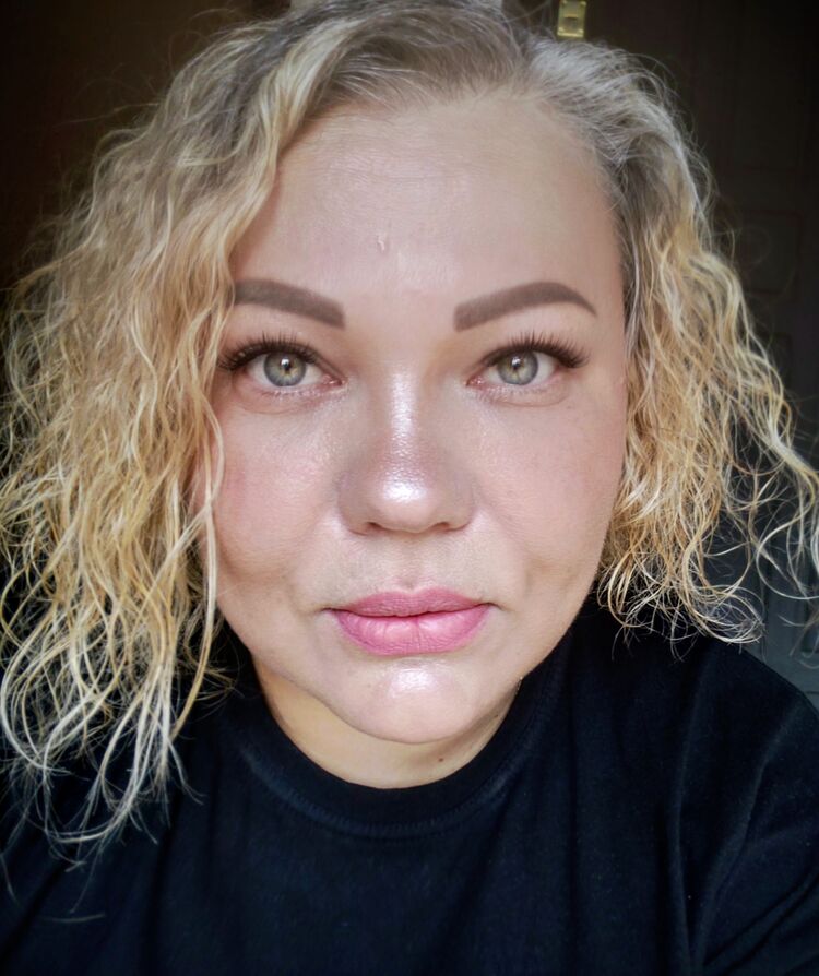 ���� 55034872 ������� ��������, 43 ����, ���� ���������� � �������