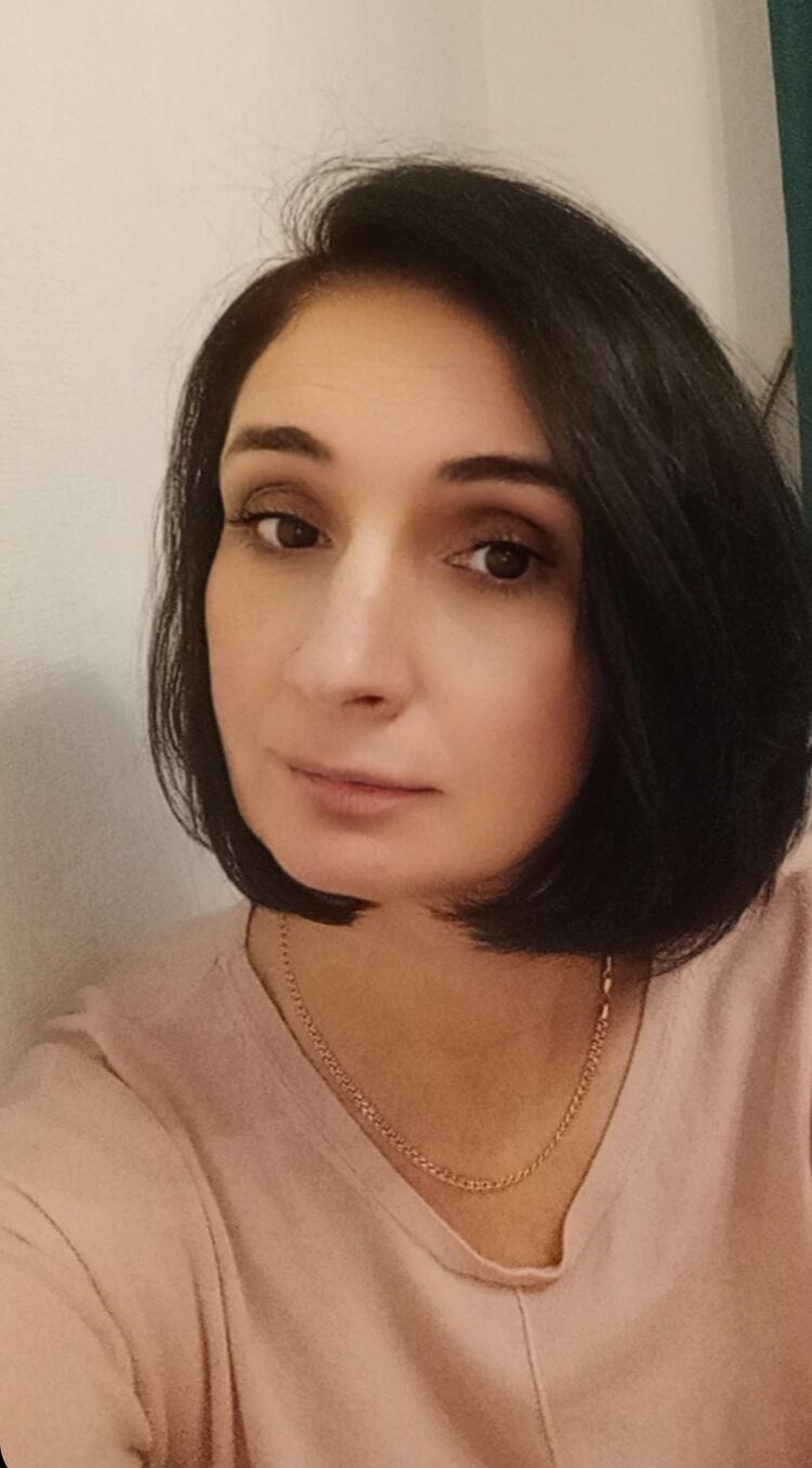 ���������� �����, ���� ������� ����, 43 ����, ������������ ��� c�������� ���������