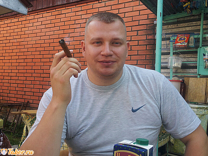 ���� 5199712 ������� �����, 43 ����, ���� ���������� � ��������