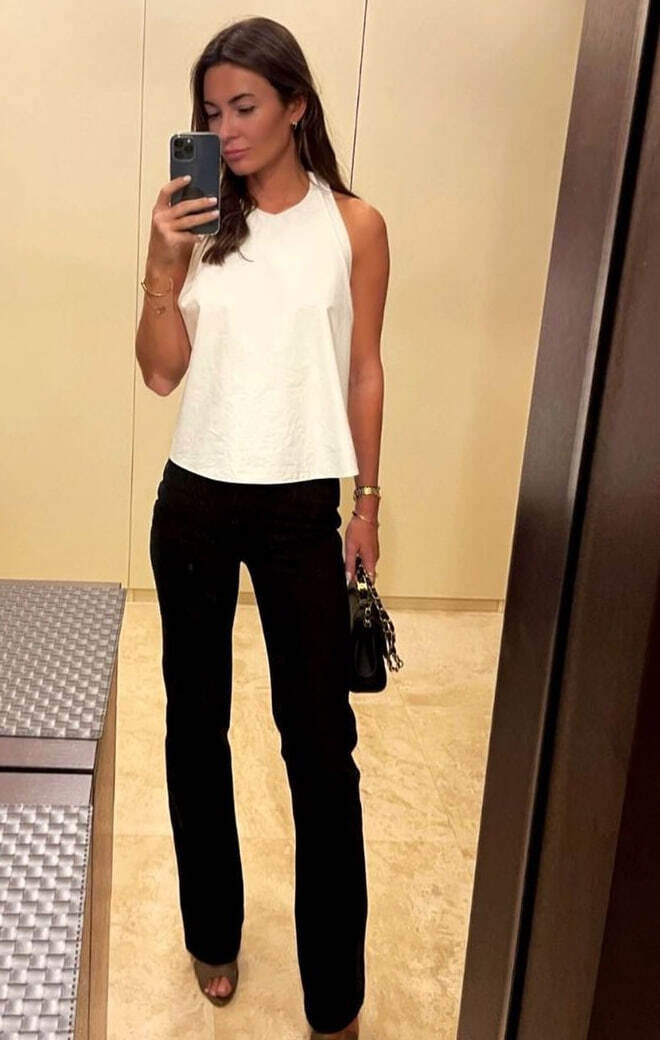 ���� 53144792 ������� �������, 31 ���, ���� ���������� � ����������