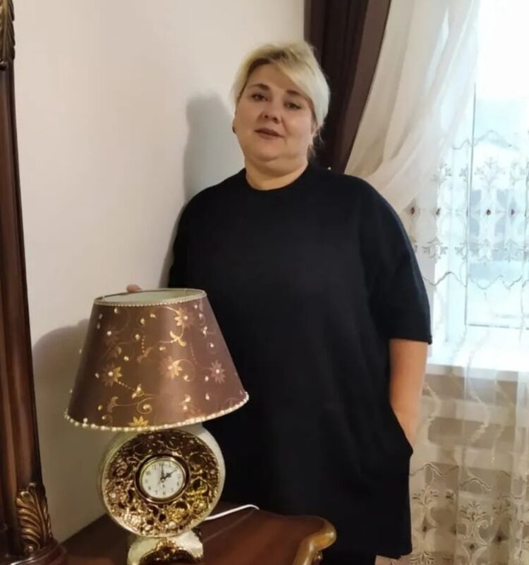 ���������� ����������, ���� ������� ��������, 51 ���, ������������ ��� c�������� ���������, ���������