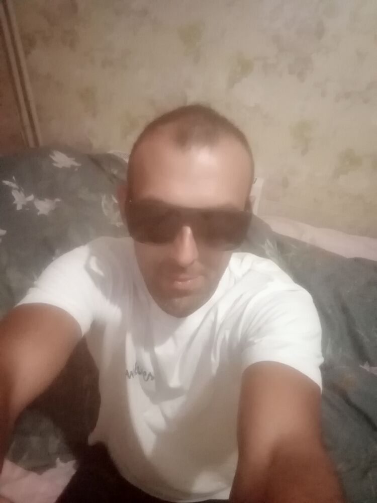 ���������� ������, ���� ������� �����, 38 ���, ������������ ��� ������, ����� � ���������