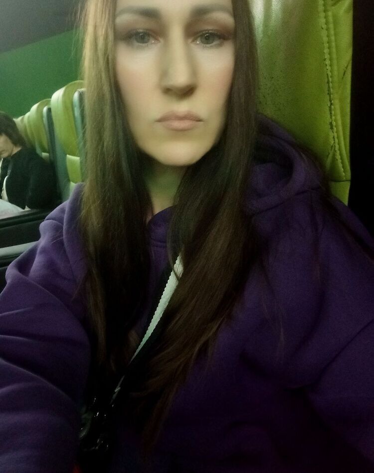 ���� 50751722 ������� ��������, 42 ����, ���� ���������� � ������