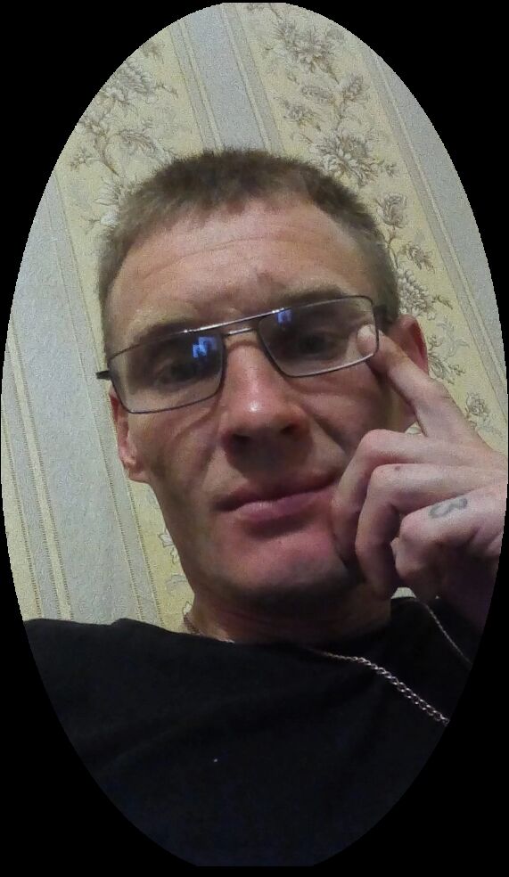  ,   , 39 ,   c 