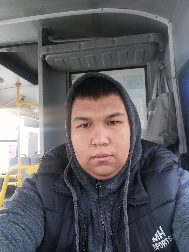  43069272  , 37 ,    
