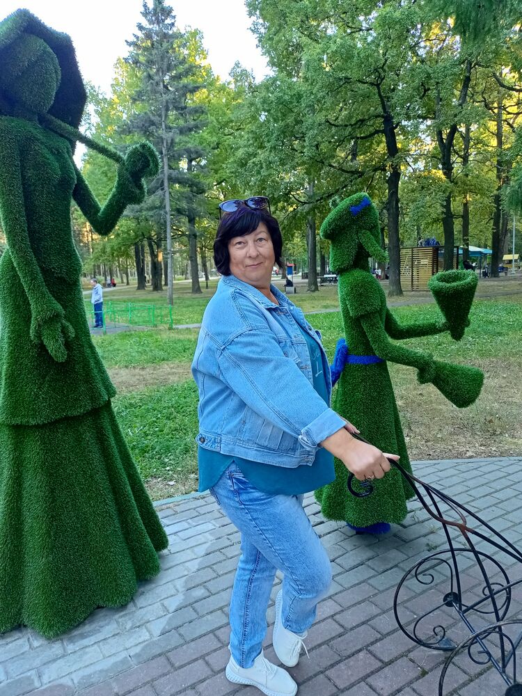 ���� 29997792 ������� ��������, 55 ���, ���� ���������� � ������