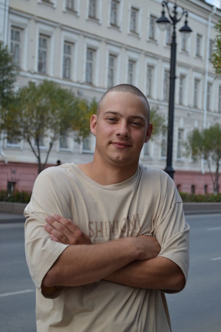 ���� 37830852 ����� �����, 23 ����, ���� ���������� � �����