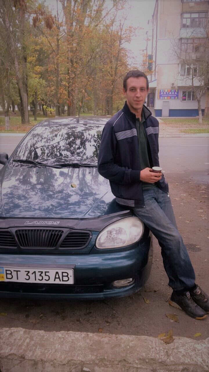  26570942  , 28 ,    