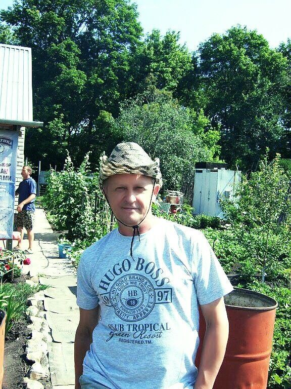 ���������� �������, ���� ������� ������, 63 ����, ������������ ��� ������, ����� � ���������, c�������� ���������