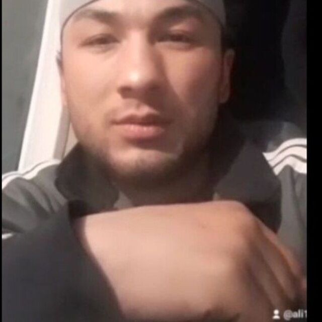  ,   Akbar, 31 ,   ,   