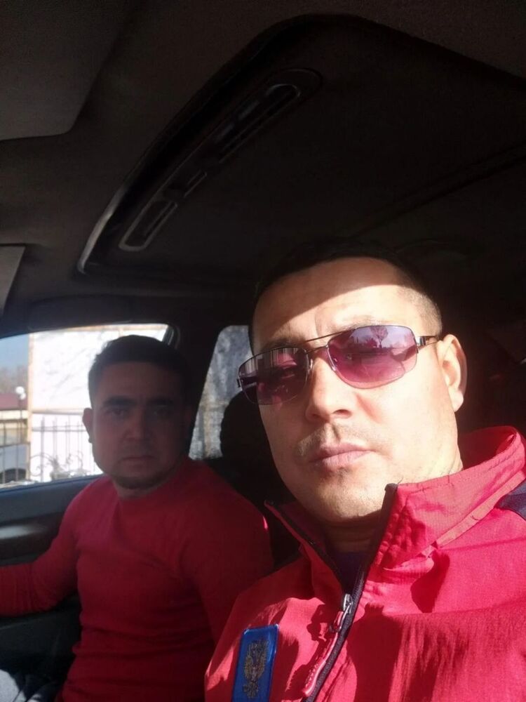  ,   Naim, 38 ,   ,   