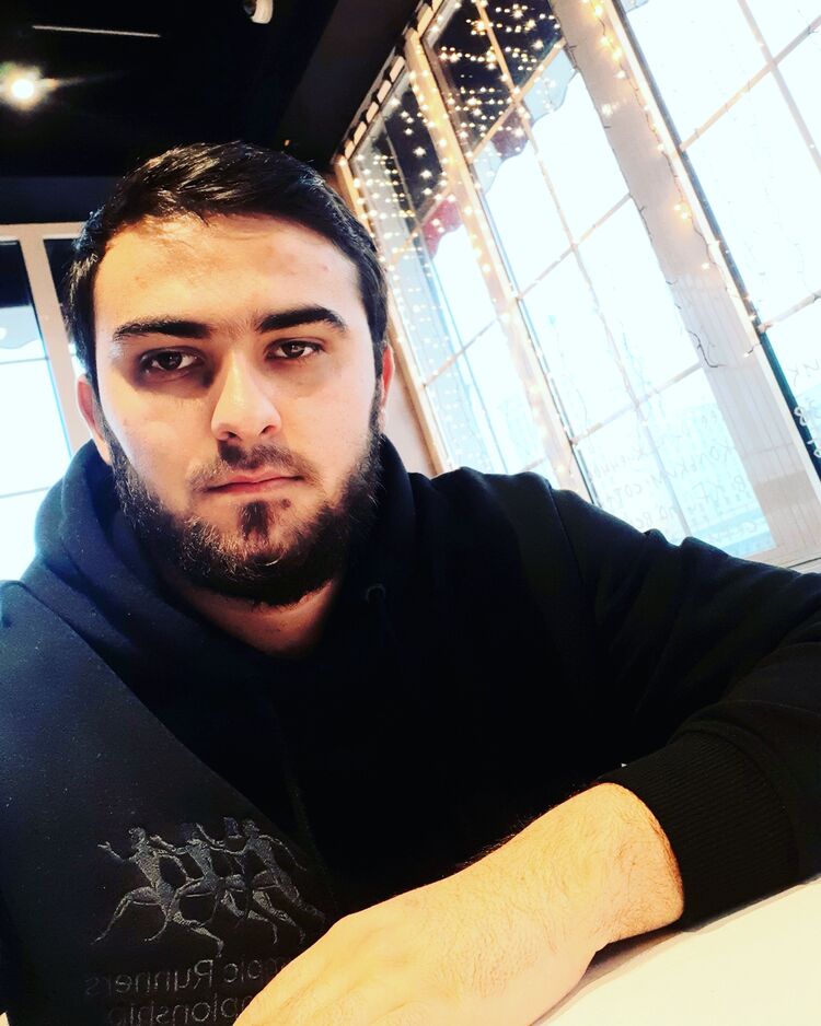  ,   , 30 ,   ,   
