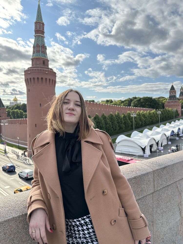 ���������� ������, ���� ������� ������, 31 ���, ������������ ��� ������, ����� � ���������