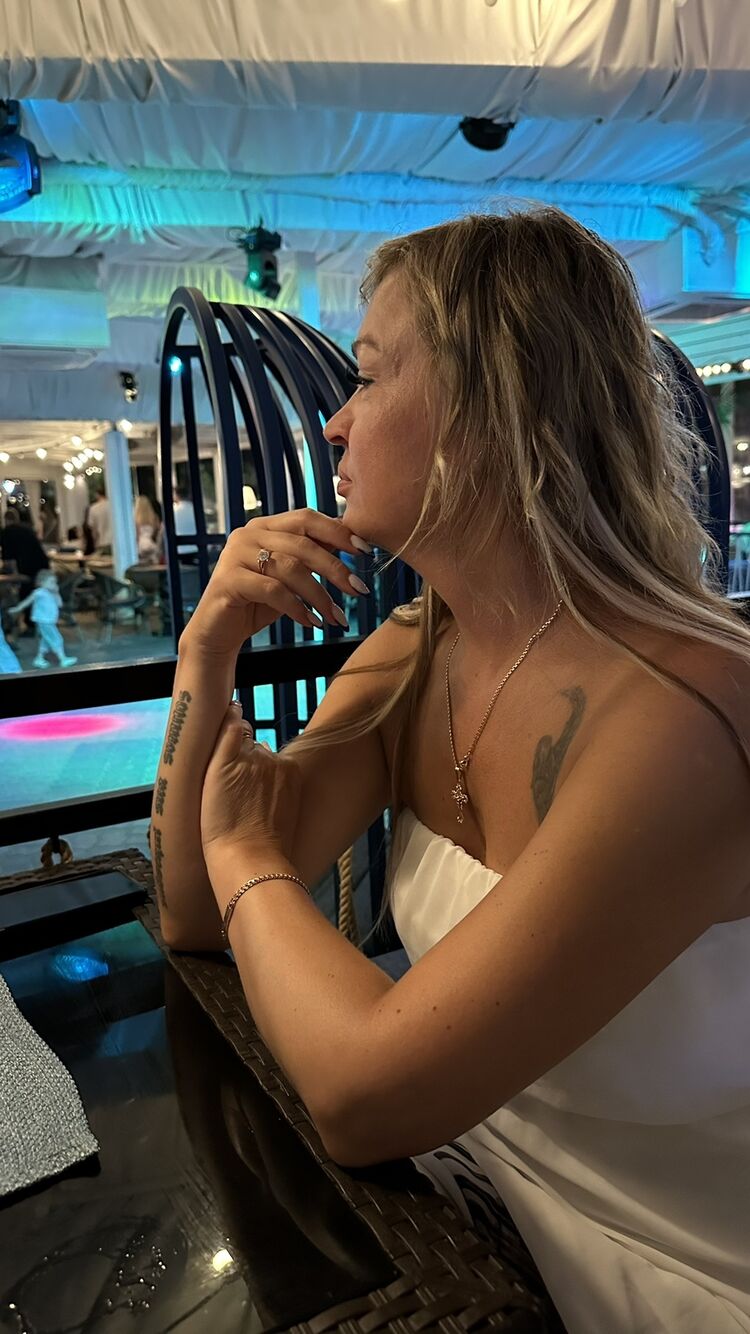 ���� 56259592 ������� ����, 42 ����, ���� ���������� � �����-����������