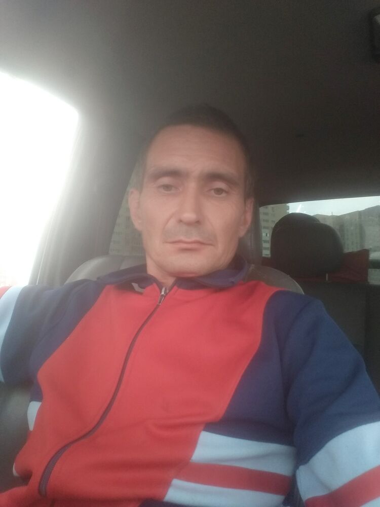  23469802  , 45 ,    