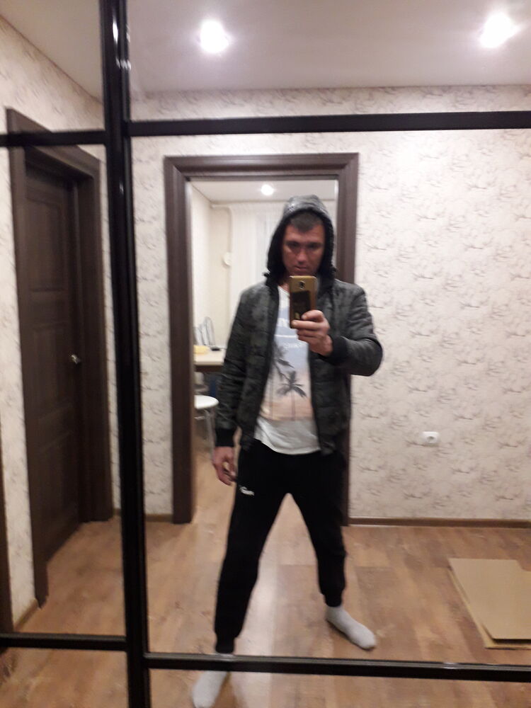  ,   , 36 ,   c 