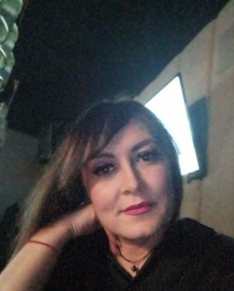 ���������� ���������, ���� ������� ������, 46 ���, ������������ ��� c�������� ���������