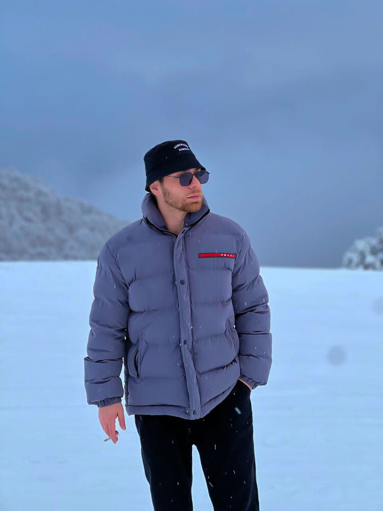  ,   Levan, 30 ,   ,   