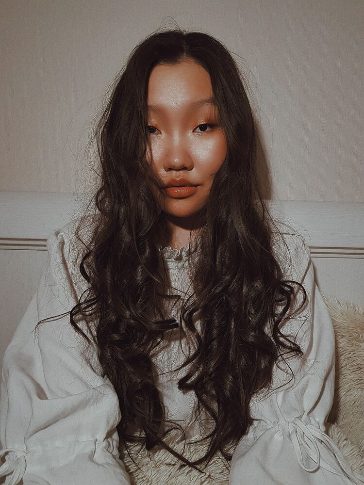 ���������� ����������, ���� ������� �������, 22 ����, ������������ ��� ������, ����� � ���������