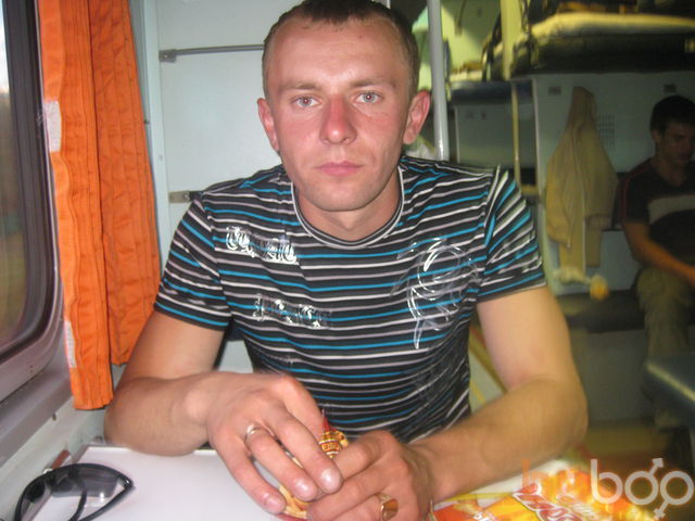  -,   , 42 ,  