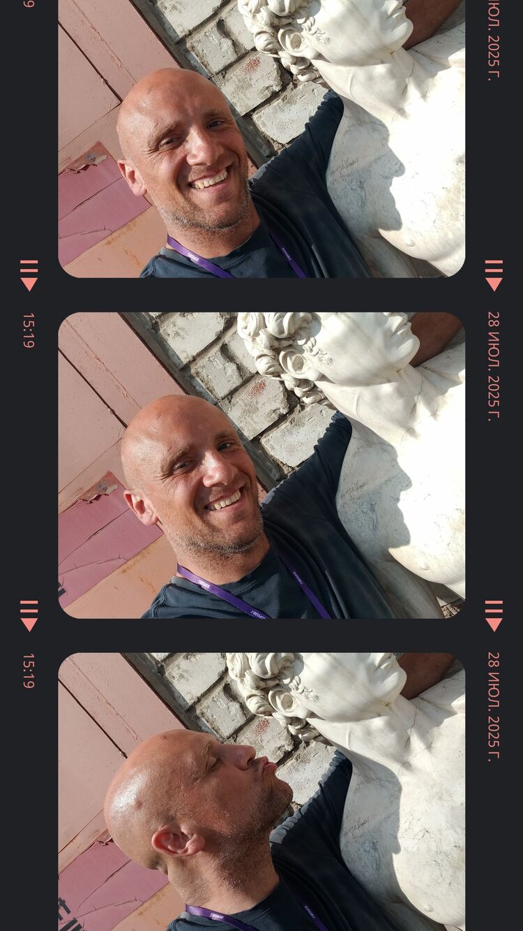  53260972  , 38 ,    -