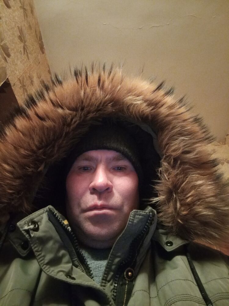  48829852  , 43 ,    