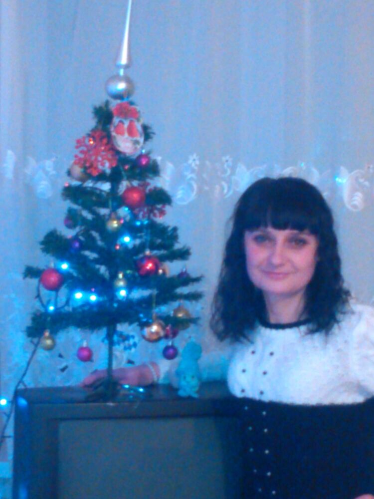 ���������� ������, ���� ������� ����, 44 ����, ������������ ��� ������, ����� � ���������, c�������� ���������