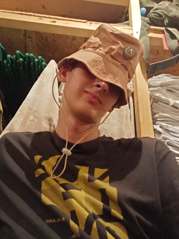  ,   , 20 ,   ,   , 