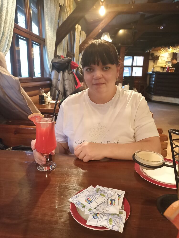 ���������� �������, ���� ������� ������, 37 ���, ������������ ��� c�������� ���������, ���������