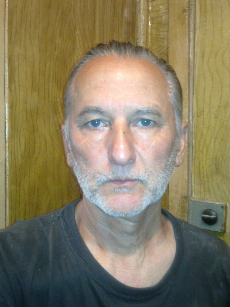 ,   , 74 ,   