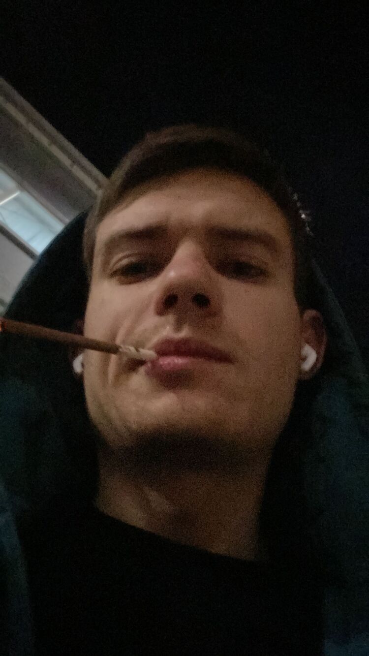 ���������� ������, ���� ����� ����, 25 ���, ������������ ��� ������, ����� � ���������