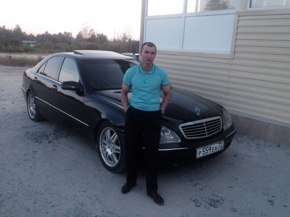 ���� 5064102 ������� Albert, 39 ���, ���� ���������� � ���������