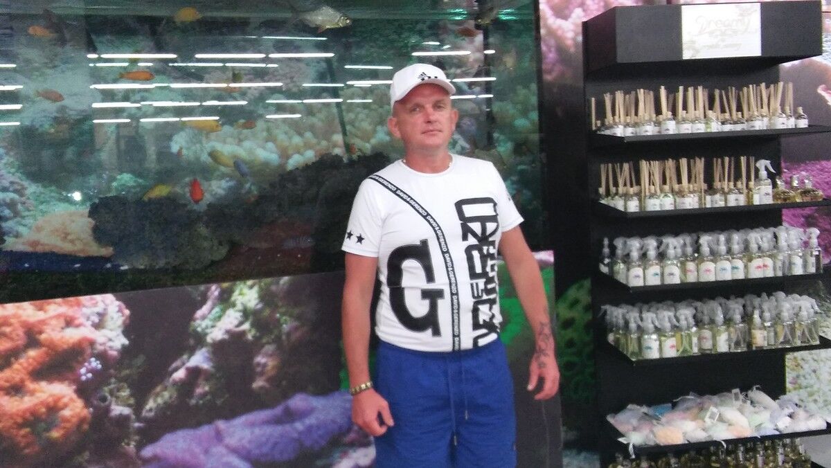 ���������� �������, ���� ������� ����, 49 ���, ������������ ��� ������, ����� � ���������, c�������� ���������