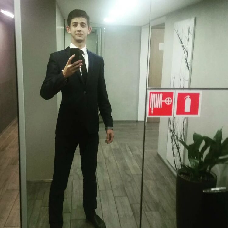  ,   , 32 ,     , c 