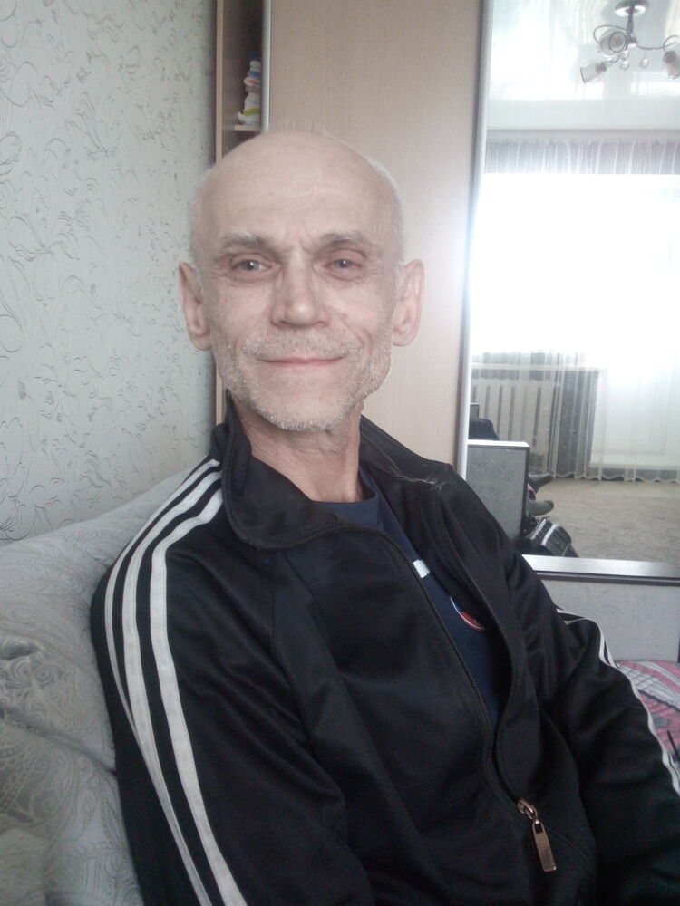  26041222  , 58 ,    