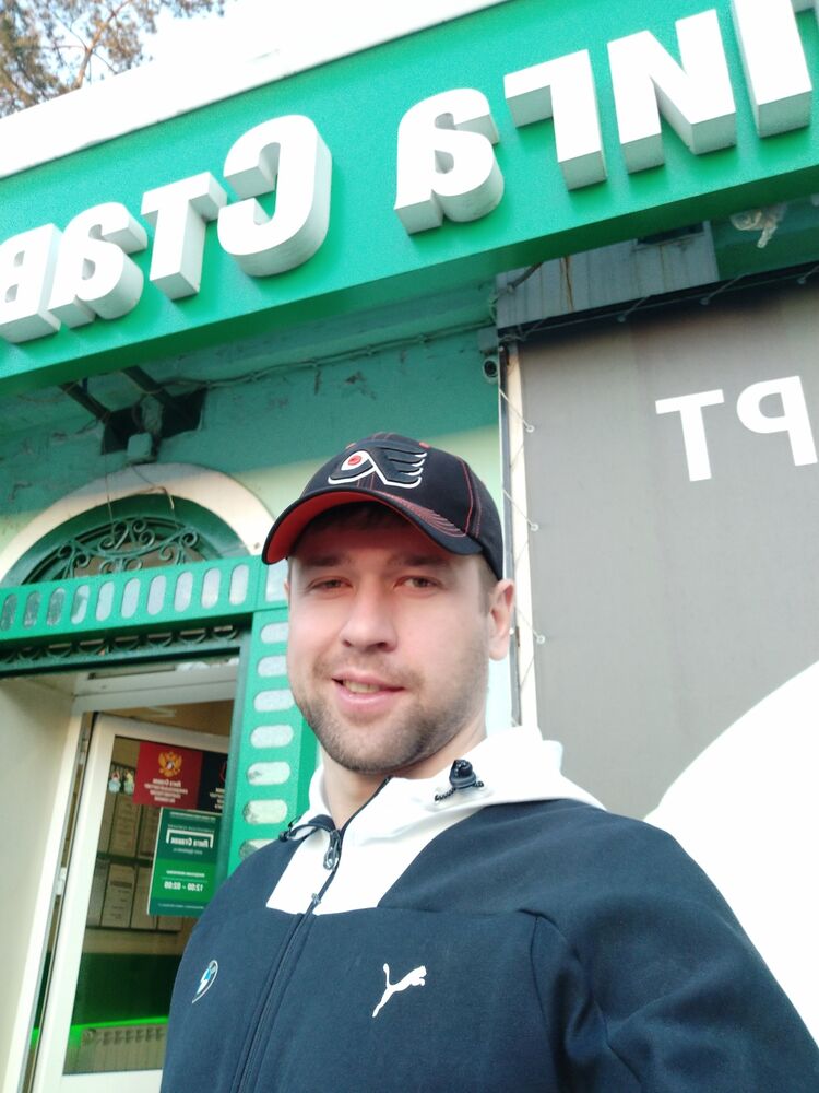 ���� 26001172 ������� ������, 39 ���, ���� ���������� � ����������