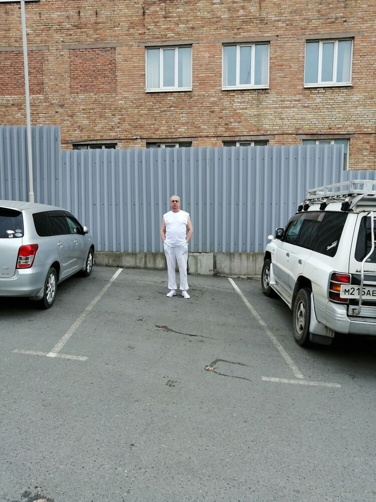  47001612  , 67 ,    
