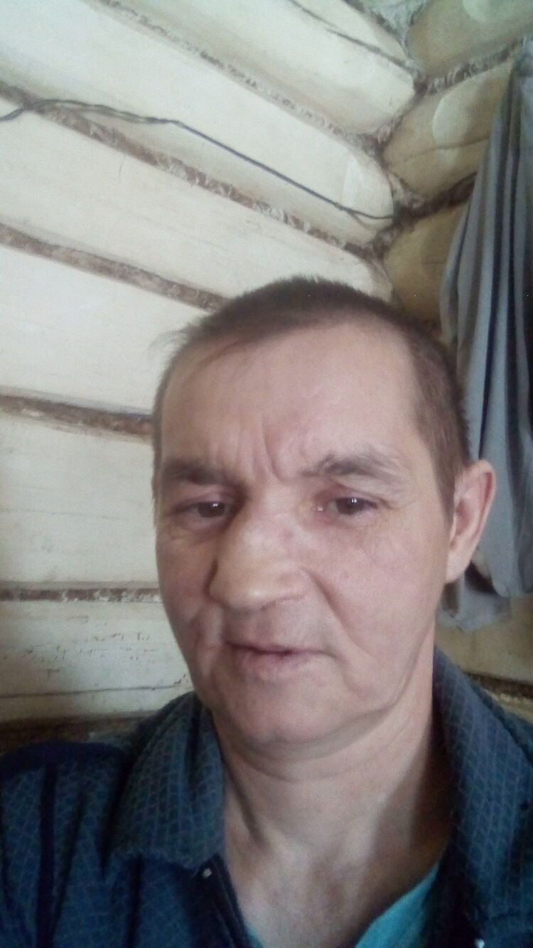  33254612  , 47 ,     