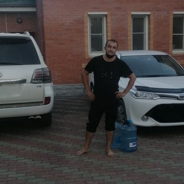 ���������� �����������, ���� ������� ����, 29 ���, ������������ ��� ������, ����� � ���������, c�������� ���������, ���������