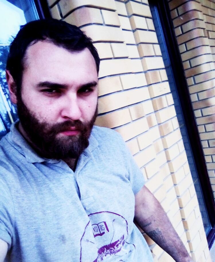 ���������� ����, ���� ������� ���������, 27 ���, ������������ ��� ������, ����� � ���������, c�������� ���������