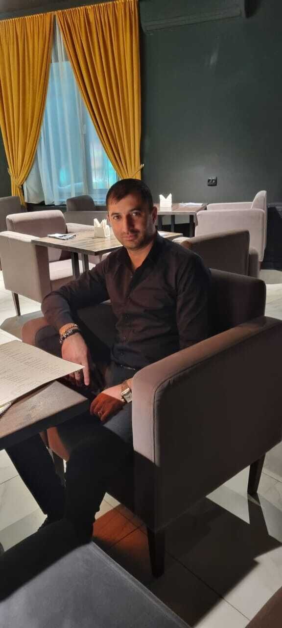 ���� 42069372 ������� �����, 31 ���, ���� ���������� � �������