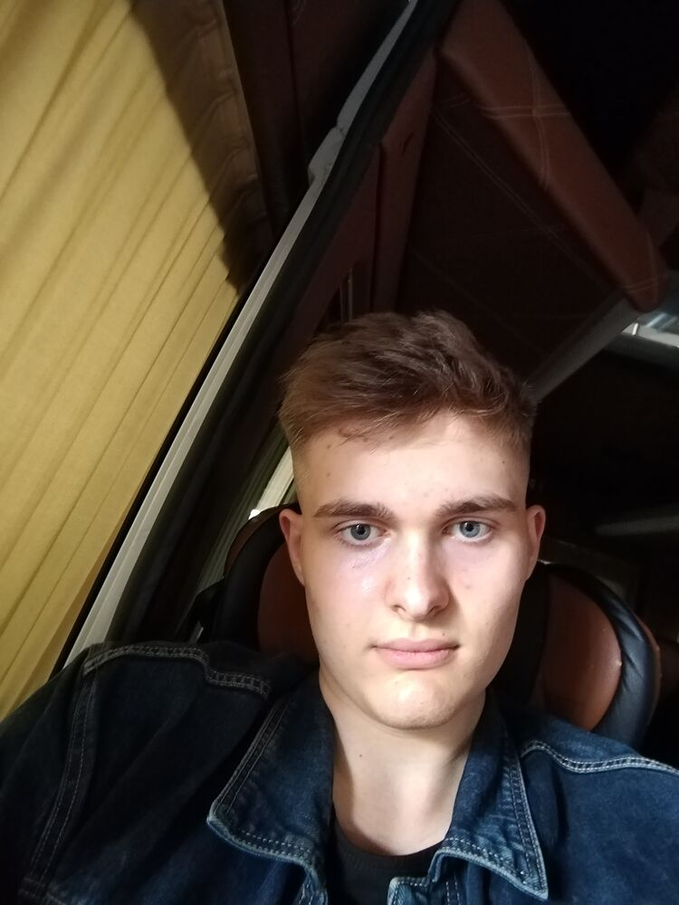  45866902  , 19 ,    
