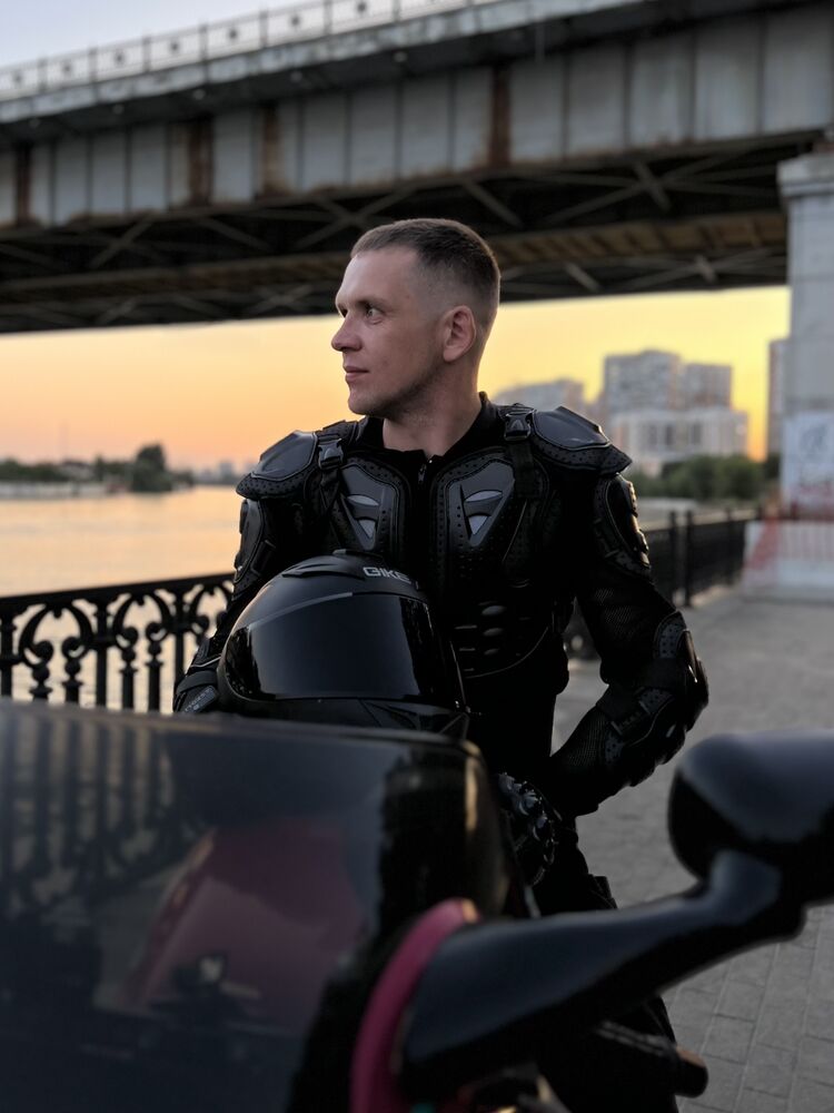  54235132  LigaMot, 34 ,    