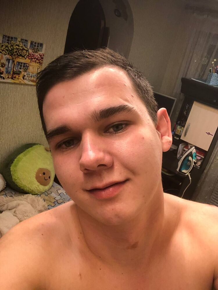  ,   , 22 ,   ,   