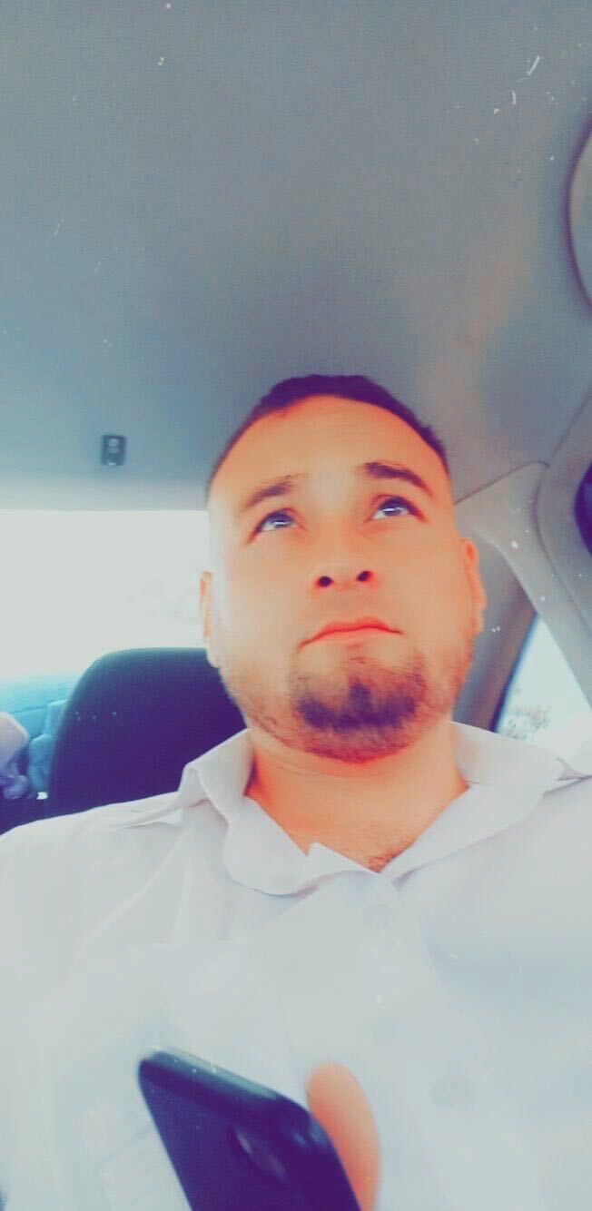 ���� 23853822 ������� ������, 32 ����, ���� ���������� � �����